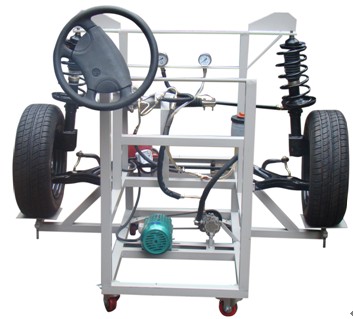 ZR-C088늿������D(zhu��n)��?q��)�Ӗ�_(Һ��ʽ)