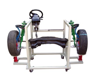 ZR-C077�����D(zhu��n)���c�����Ҽ܌�Ӗ�_