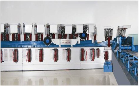 ZRMAT-04�C�ɹ�������������O(sh��)��ϵ�y(t��ng)�b��