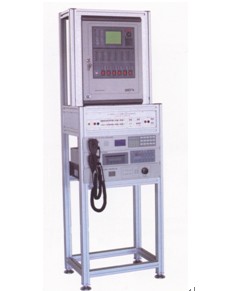 ZR-HZ���(z��i)�Ԅӈ󾯼������V���Ԓ(li��n)��ϵ�y(t��ng)��Ӗ(x��n)�M�φ�Ԫ