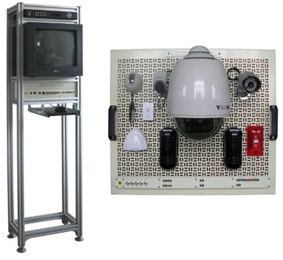 ZR-SPҕ�l�O(ji��n)�ؼ���߅����ϵ�y(t��ng)��Ӗ(x��n)�M�φ�Ԫ