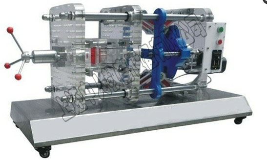 ZR-S2͸��ע�ܳ���ģ�M�C(j��)