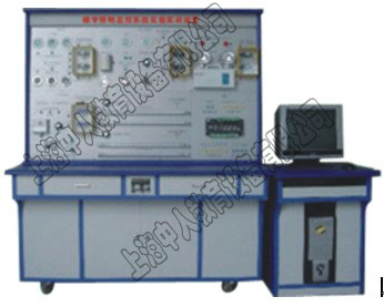 ZRLY-18���������O(ji��n)��ϵ�y(t��ng)��򞌍Ӗ(x��n)�b��