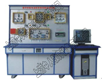 ZRLY-19�����늱O(ji��n)��ϵ�y(t��ng)��򞌍Ӗ(x��n)�b��