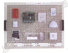 ZR-MJ�T��ϵ�y(t��ng)��Ӗģ�K