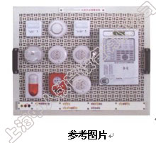 ZR-ZD����Ԅӈ�ϵ�y(t��ng)��Ӗģ�K