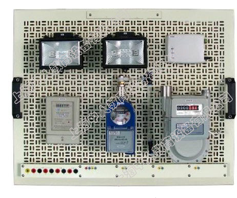 ZR-YC�h�̳���ϵ�y(t��ng)��Ӗģ�K