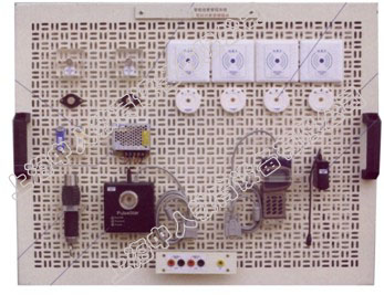 ZR-XG����Ѳ��ϵ�y(t��ng)��Ӗ(x��n)ģ�K