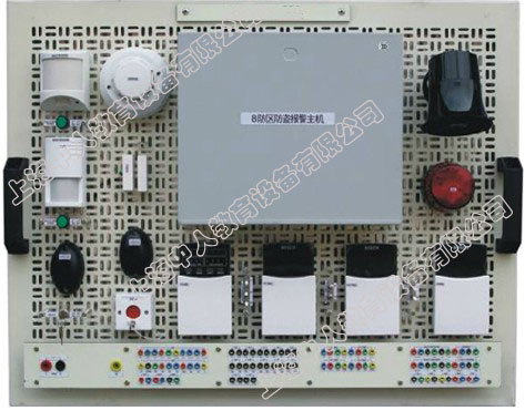 ZR-RQ���ֈ�ϵ�y(t��ng)��Ӗ(x��n)ģ�K