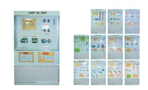 ZR-l�͙C(j��)е������O(sh��)Ӌ(j��)���Z(y��)���๦�ܿ�����й�