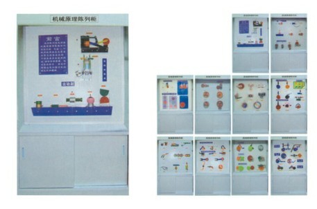 ZR-l�͙C(j��)еԭ���Z(y��)���๦�ܿ�����й�