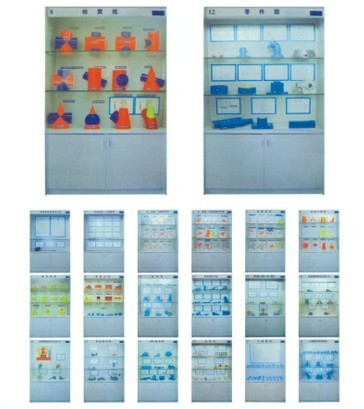 ZR-l�͙C(j��)е�ƈD��й�