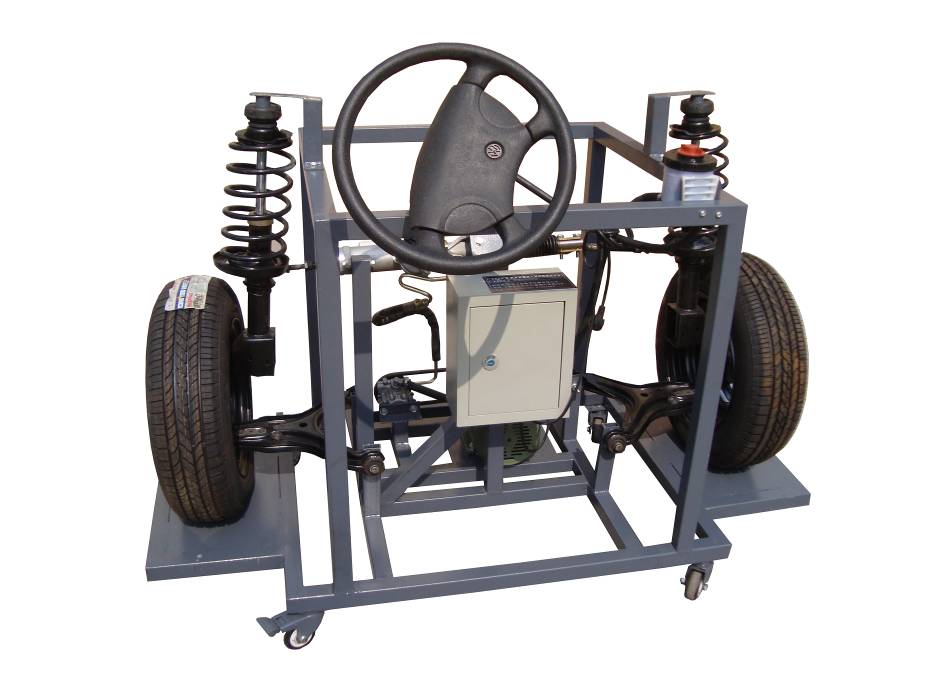 ZRJY-404�����D(zhu��n)��ϵ�y(t��ng)��Ӗ�_