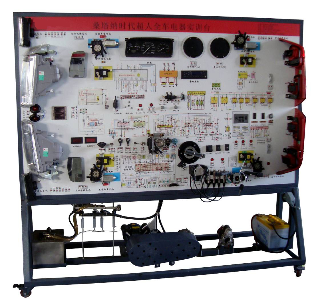 ZRQCS-1��܇ȫ܇�·��(sh��)Ӗ(x��n)�_(t��i)