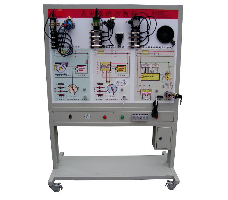 ZRQCS-3�c(di��n)��ϵ�y(t��ng)ʾ�̰�