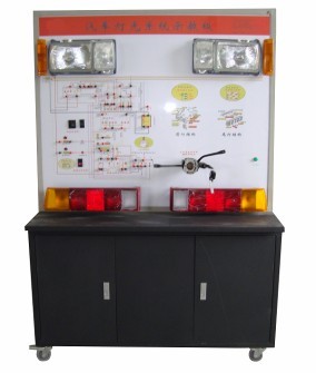 ZRQCS-7��܇��������ϵ�y(t��ng)�O(sh��)�䣨�r(sh��)����