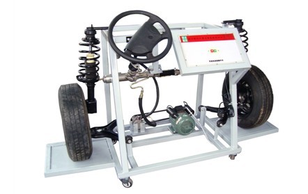 ZRJY-305��܇�����D(zhu��n)��ϵ�y(t��ng)��Ӗ�����b�ã��r����