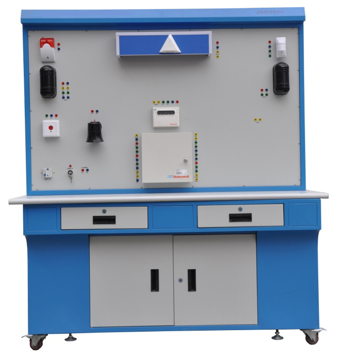 ZR-18�����O(ji��n)��ϵ�y(t��ng)��򞌍Ӗ�b��