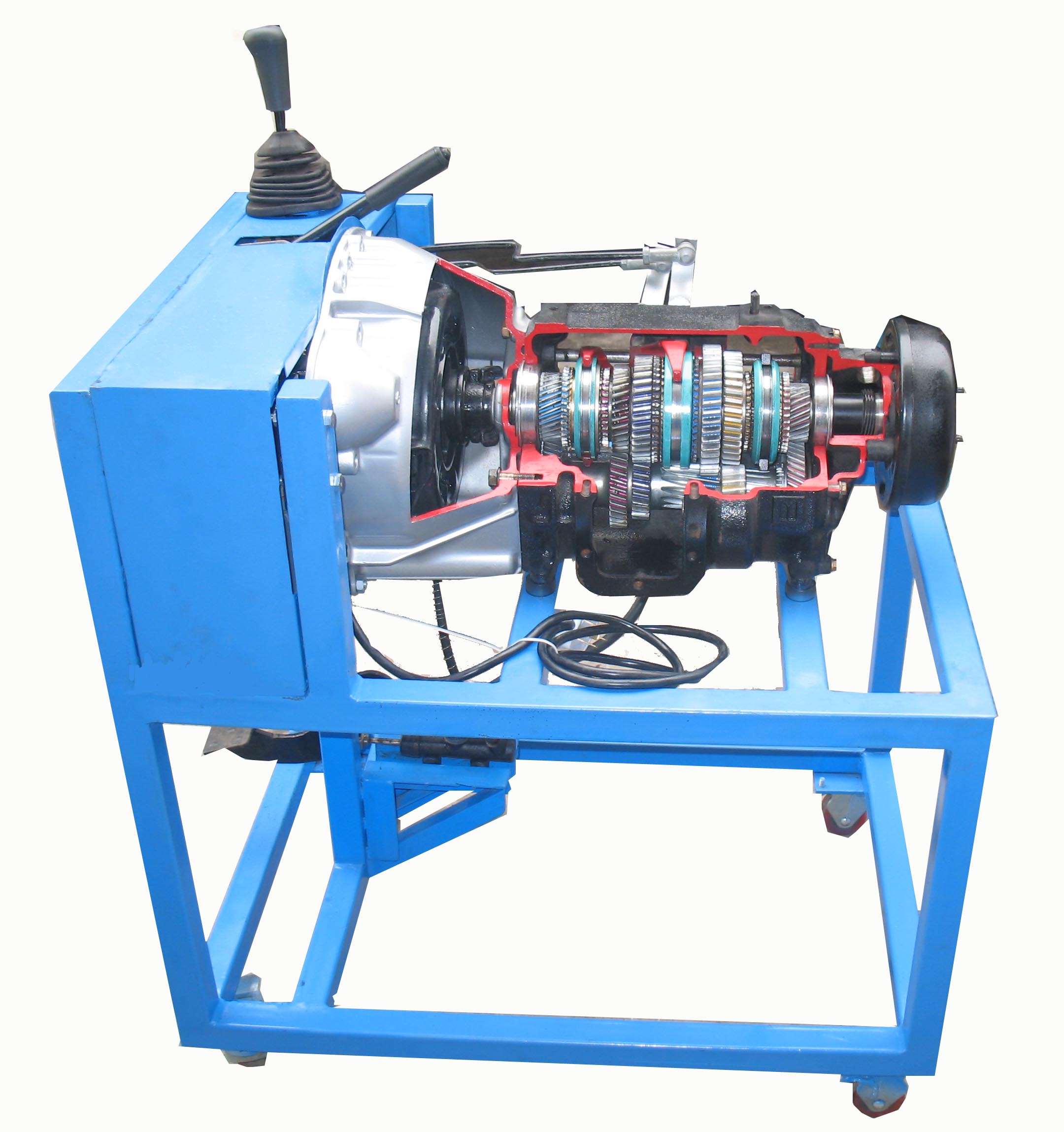 ZRQC-08�ք�(d��ng)׃���������_(t��i)��