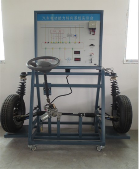 ZRQC-11늿������D(zhu��n)��ϵ�y(t��ng)��Ӗ�_