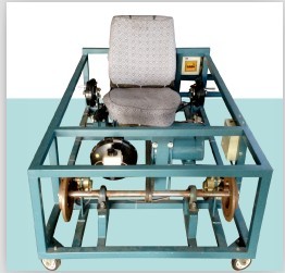 ZRQC-12�Ƅ���ϵ�y(t��ng)չʾ�_