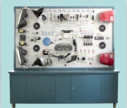 ZR-14��܇늚�S�ތ�(sh��)Ӗ(x��n)�����b��