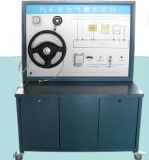 ZRQCS-11��ȫ����ϵ�y(t��ng)��(sh��)Ӗ(x��n)�_(t��i)