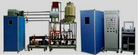 ZR-ZK������{(di��o)��Ӗ(x��n)�����_