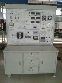 ZR-04���L(f��ng)���l(f��)늽̌W(xu��)��(sh��)�(y��n)�_