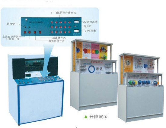 ZR-22CD���f����X���ƙCе�C����й�