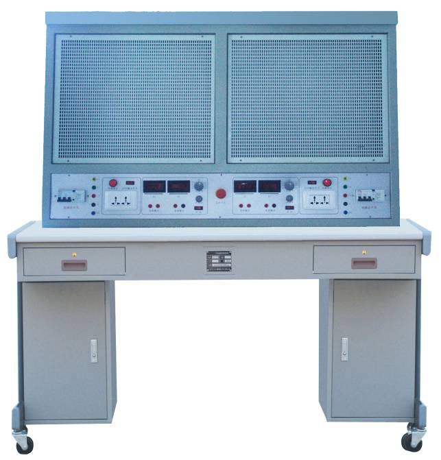 ZRDT-01�;W�װ�ʽ��ϼ��܌�Ӗ�b��