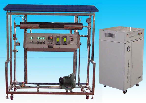 ZRZQ-B�Ǿ������|���x���L���x��