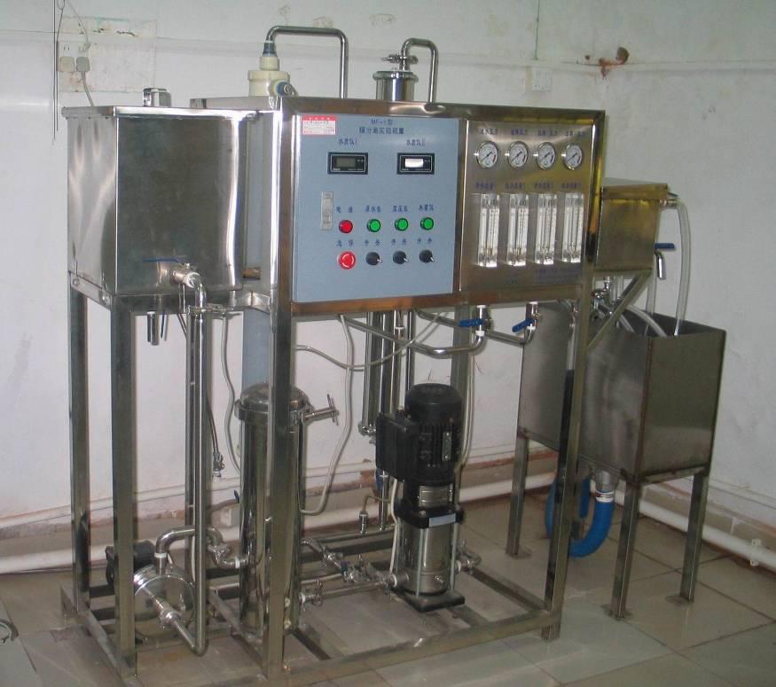 ZRL-BĤ���x�C�ό���b��