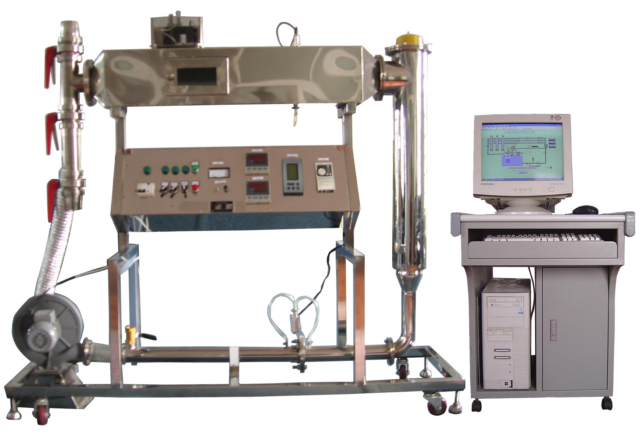 ZRGZ-A���������b��(Ӌ��C(j��)��(sh��)��(j��)�ɼ�������)