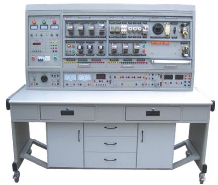 ZR-ZLֱ���O��z�޹�������Ӗ�����b��