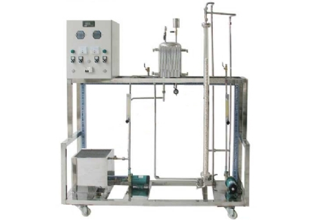 ZR-GS��ʽ����(y��ng)���������Ԝy���O(sh��)��