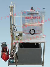 ZRHJ-104�⸡�ܚ����^(gu��)�Vһ�w���O(sh��)��