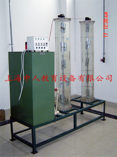 ZRHJ-002�C(j��)е��������