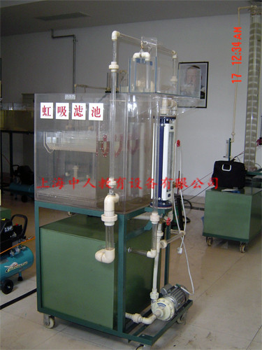 ZRHJ-007�����V��