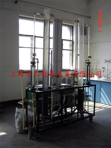 ZRHJ-011�^(gu��)�V�����_ϴ��(sh��)�(y��n)�b��