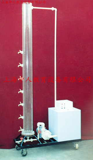 ZRHJ-012���ɳ����b��