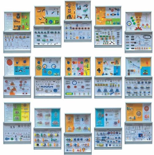 ZR-15CD���f����X���ƙCе�C����й�