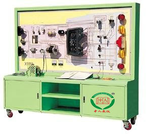 ZR-CG8���̙C(j��)е���C(j��)�����(sh��)Ӗ(x��n)�_�����x����C(j��)�ͣ�