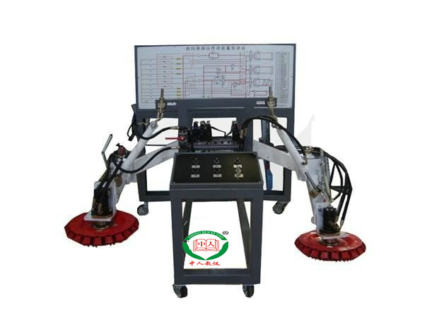 ZR-CG15���܇�C�ό�(sh��)Ӗ(x��n)ϵ�y(t��ng)�����x���������(xi��ng)ϵ�y(t��ng)��