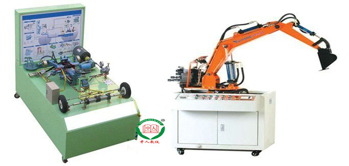 ZR-CG10���̙C(j��)е���C(j��)Һ���ٿvϵ�y(t��ng)��(sh��)Ӗ(x��n)�_�����x����C(j��)�ͣ�