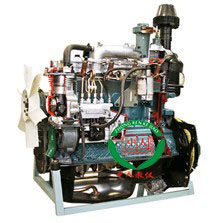 ZR-TLJ02�����C�l(f��)�әC����ģ��