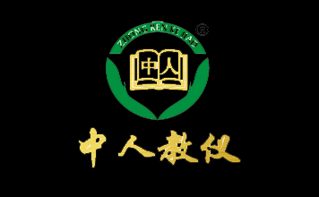 ú�V��ȫ�̌W(xu��)�O(sh��)��R��