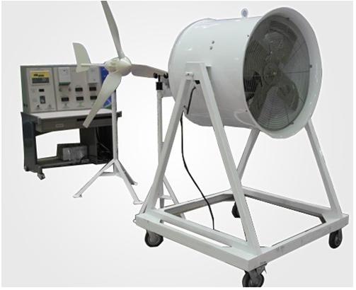 ZR-2KW�҃�(n��i)ģ�M�L(f��ng)���l(f��)�ϵ�y(t��ng)