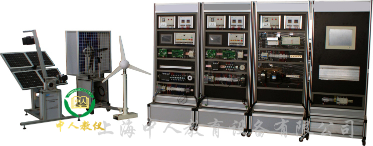 10KW�L(f��ng)�⻥�a(b��)΢�W(w��ng)�l(f��)�ϵ�y(t��ng)�̌W(xu��)��(sh��)Ӗ(x��n)�_���҃�(n��i)�⣩