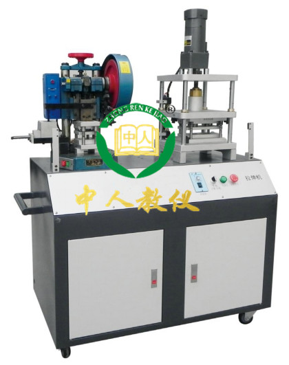 ZRCM-1��_�c����ģ�M�C(j��)